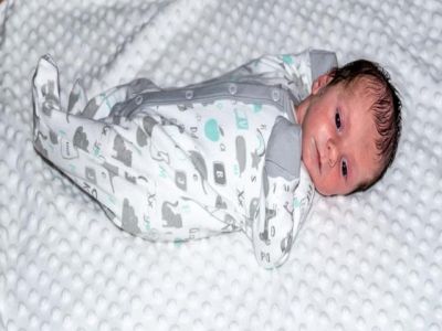 Click to view full size image