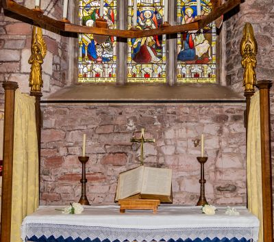 Click to view full size image