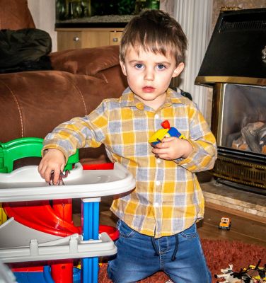 Click to view full size image