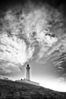Ardnamurchan_Lighthouse_clouds_B_W.jpg