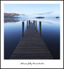Ashness_jetty_square~0.jpg