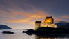 Eilean_Donan_Castle.jpg