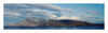 Isle_of_Rum_Panorama~0.jpg