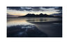 Isle_of_Rum_from_Eigg_02.jpg