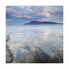 Isle_of_Rum_from_Eigg_03.jpg