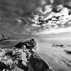 Isle_of_Seil_clouds_Mono.jpg