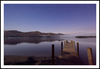 Moonlight_on_Ashness_Jetty.jpg