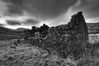 Filename=Mull_Bothy_mono_72dpi.jpg
Filesize=543KiB
Dimensions=1280x851
Date added=Jan 15, 2011 Mull_Bothy_mono_72dpi.jpg