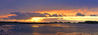 Sunset_over_Staffa_from_Gribun_72dpi~0.jpg
