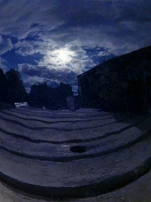 Click to view full size image