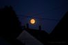 Supermoonsept2015.jpg