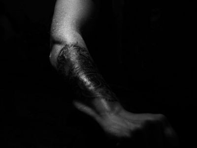 Click to view full size image