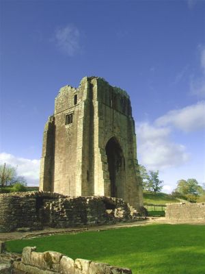 Click to view full size image