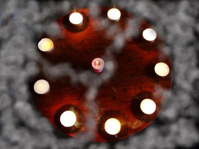 Click to view full size image