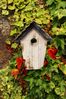 Birdhouse_28Large29.jpg