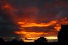 Fire_Sky_28Large29.JPG