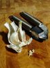 Garlic_Press_2_28Large29.jpg