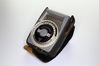Light_Meter_2_28Large29.JPG
