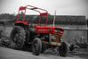 Massey135_28Large29.JPG