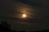 Moon_Light_28Large29.JPG