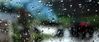 RainDrops_28Large29.JPG