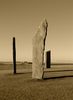 Stones_of_Stenness_2_28Large29.jpg