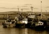Stromness_Harbour_28Large29.jpg