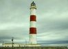 Tarbetness_Lighthouse_28Large29~0.jpg