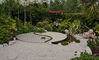 Feng_Shui_Garden_small.jpg