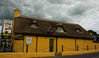 Thatched_Pub_small.jpg