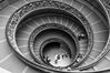 Vatican_Stairs_Mono_small.jpg