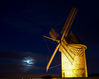 Windmill_small.jpg