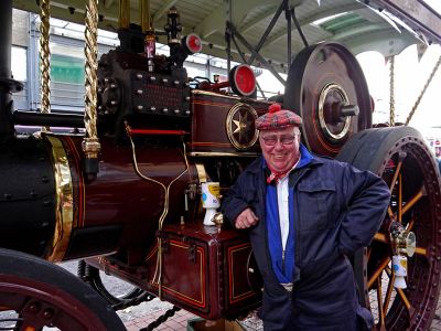 Click to view full size image