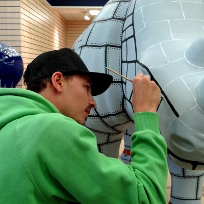 Click to view full size image