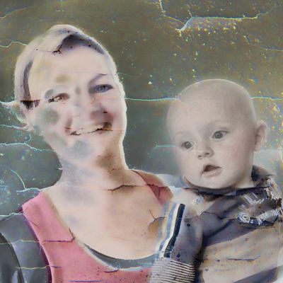 Click to view full size image