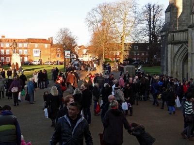 Click to view full size image