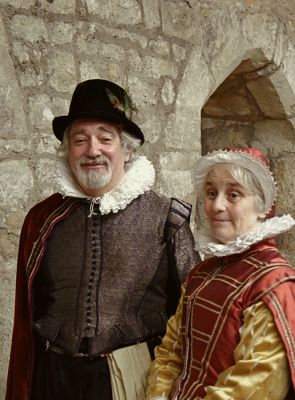 Click to view full size image