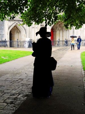 Click to view full size image