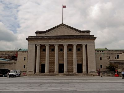 Click to view full size image