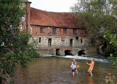 Click to view full size image