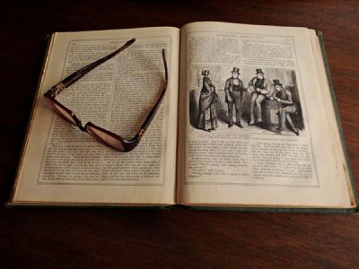 Click to view full size image