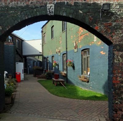 Click to view full size image