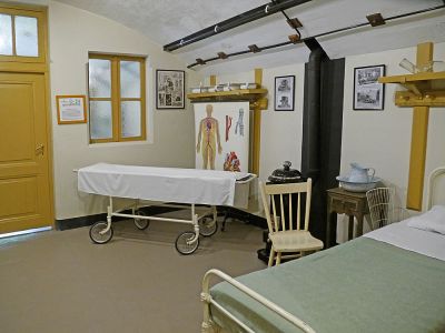 Click to view full size image