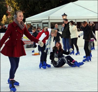 Click to view full size image