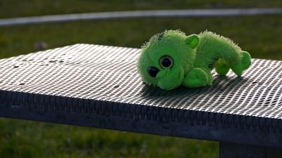 Click to view full size image