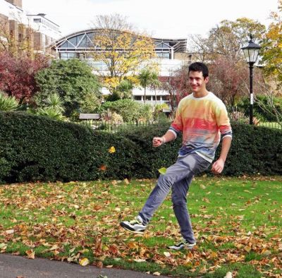 Click to view full size image