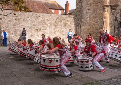 Click to view full size image