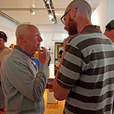 Click to view full size image