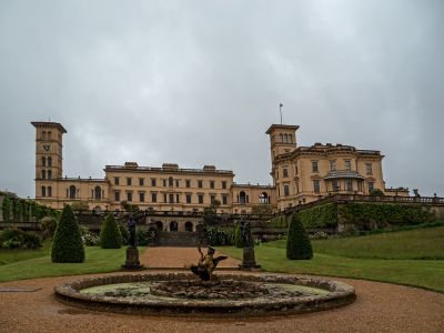 Click to view full size image