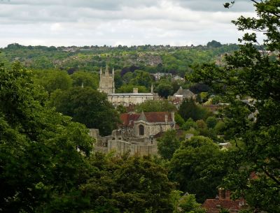 Click to view full size image